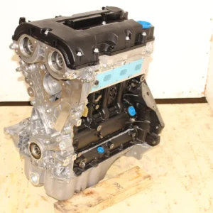 Remanufactured 2016 2017 2018 2019 2020 2021 2022 Buick Encore Engine 1.4L Turbo LUV Motor