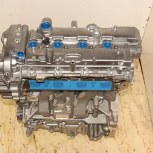 Remanufactured 2017 2018 2019 2020 Buick Envision 2.5L Engine VIN A 8th digit, LCV Motor