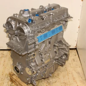 Remanufactured 2017 2018 2019 2020 2021 GMC Acadia 2.5L Engine VIN A 8th digit, LCV Motor