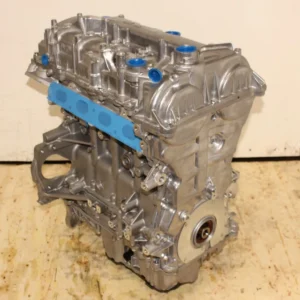 Remanufactured 2018 2019 2020 2021 2022 GMC Terrain 1.5L Turbo FWD Engine Motor Vin V 8th Digit