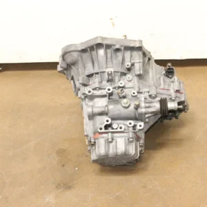 Toyota Corolla Manual Transmission 2000 2001 2002 2003 2004 2005 2006 2007 2008 JDM 5 Speed 1.8L 1ZZFE